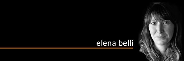 Elena Belli