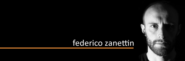 Federico Zanettin